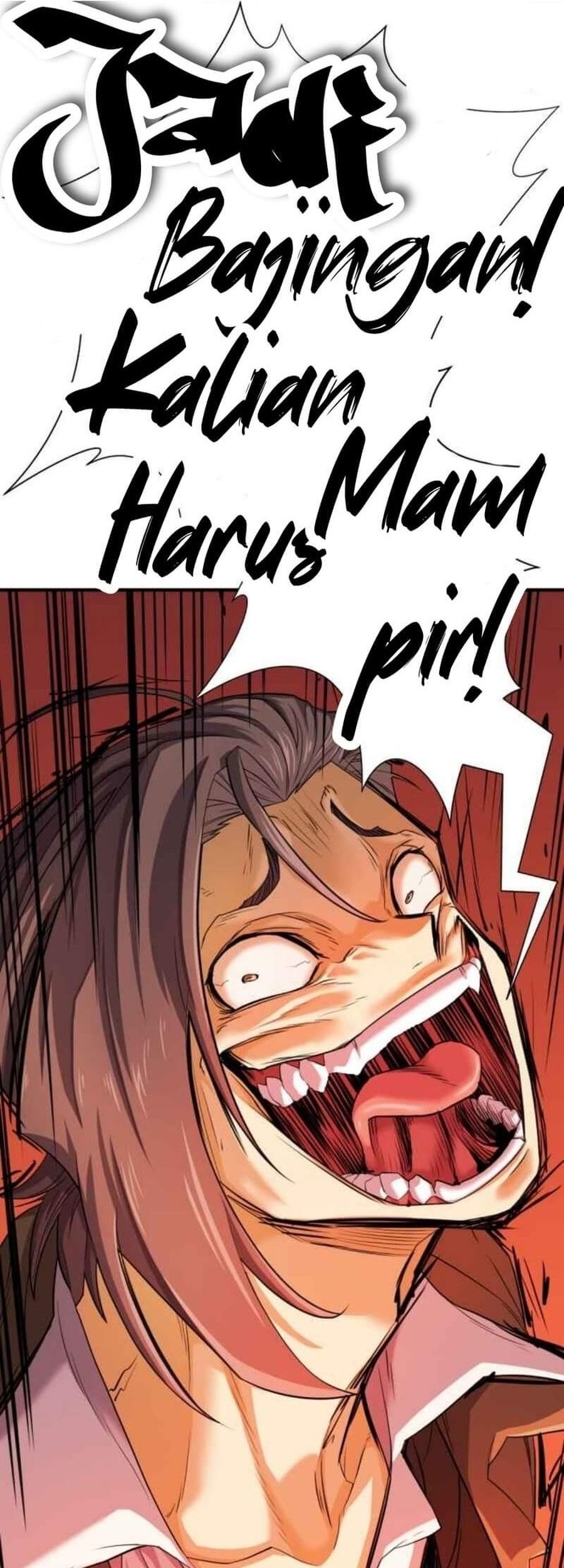 The Apex of Dragon Mastery Chapter 84 Gambar 48