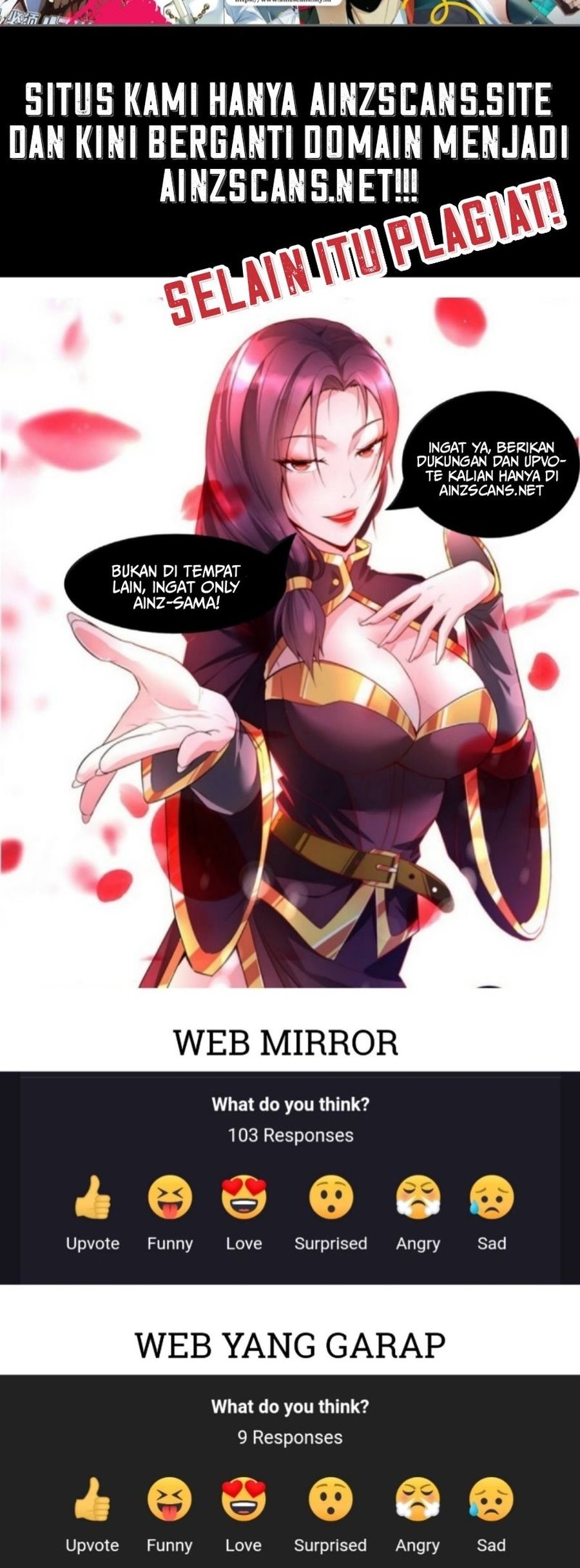 The Apex of Dragon Mastery Chapter 84 Gambar 50