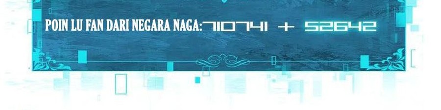 The Apex of Dragon Mastery Chapter 84 Gambar 24