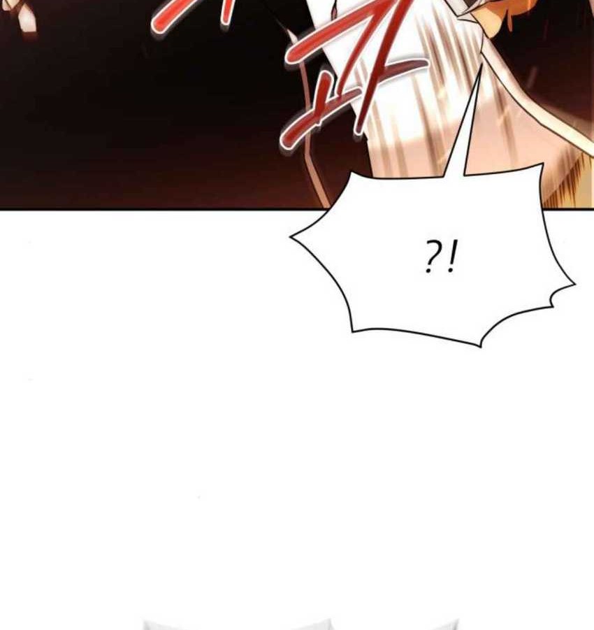 The Heavenly Demon Will Give You a Massage Chapter 52 Gambar 36