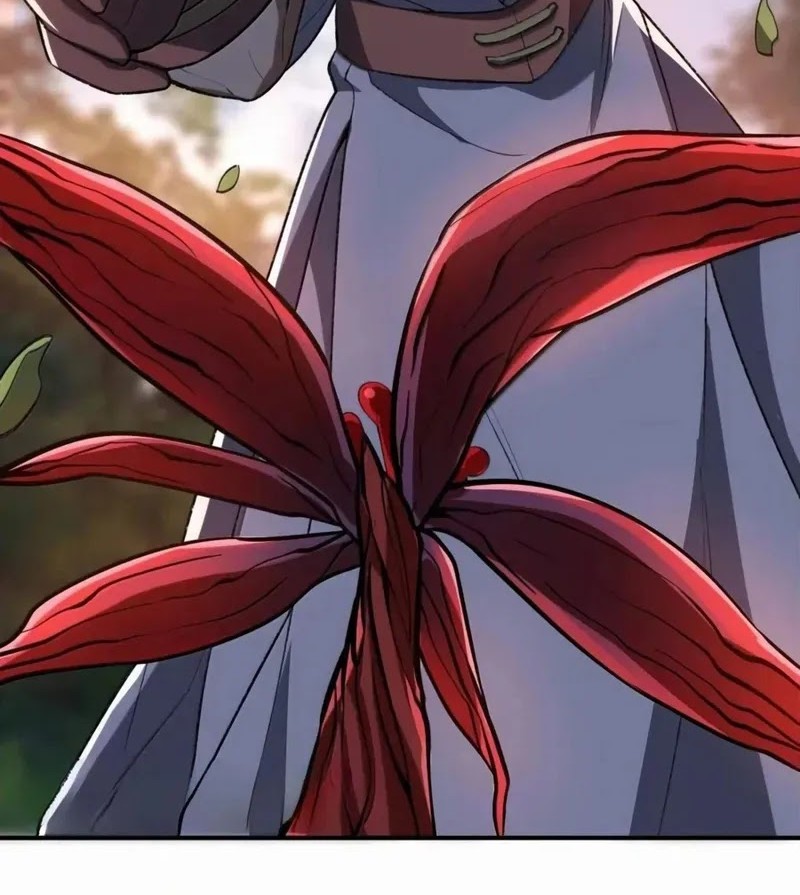 I Work Nine To Five In The Immortal Cultivation World Chapter 100 Gambar 39