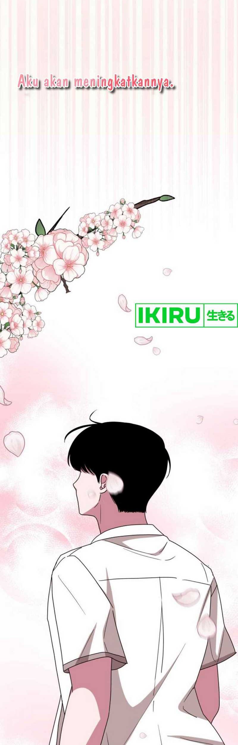I Was Immediately Mistaken for a Monster Genius Actor Chapter 48 Gambar 41