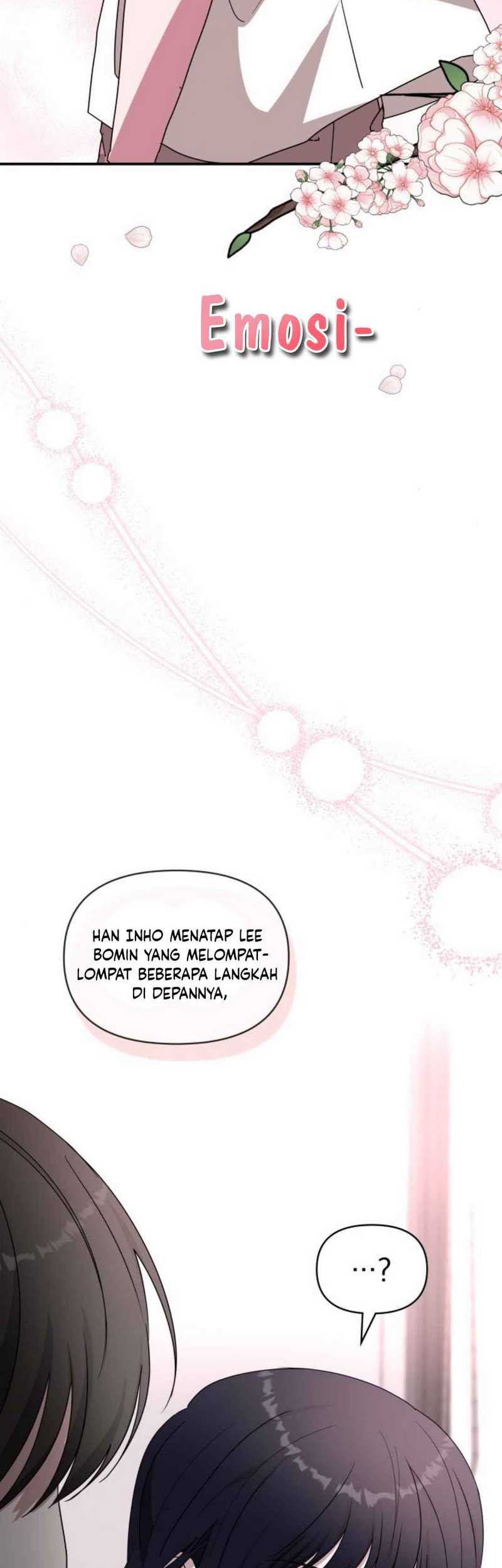 I Was Immediately Mistaken for a Monster Genius Actor Chapter 48 Gambar 42