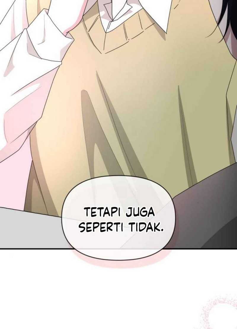 I Was Immediately Mistaken for a Monster Genius Actor Chapter 48 Gambar 44