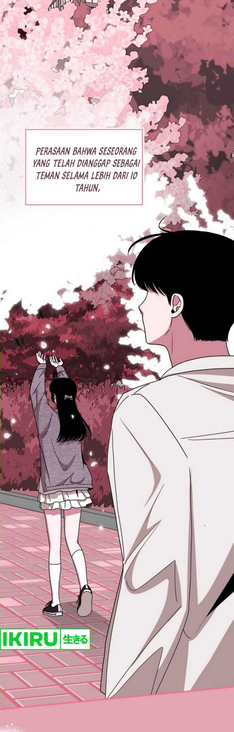 I Was Immediately Mistaken for a Monster Genius Actor Chapter 48 Gambar 51