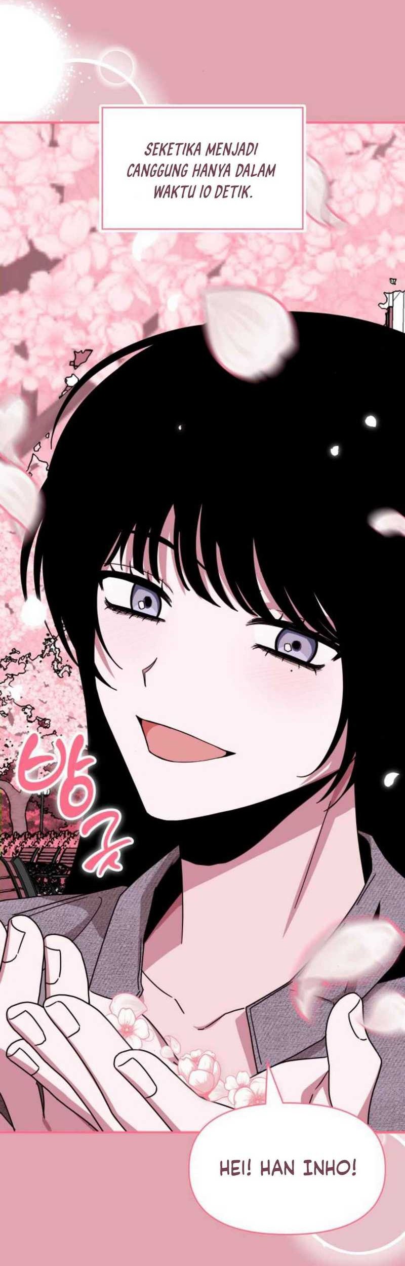 I Was Immediately Mistaken for a Monster Genius Actor Chapter 48 Gambar 52