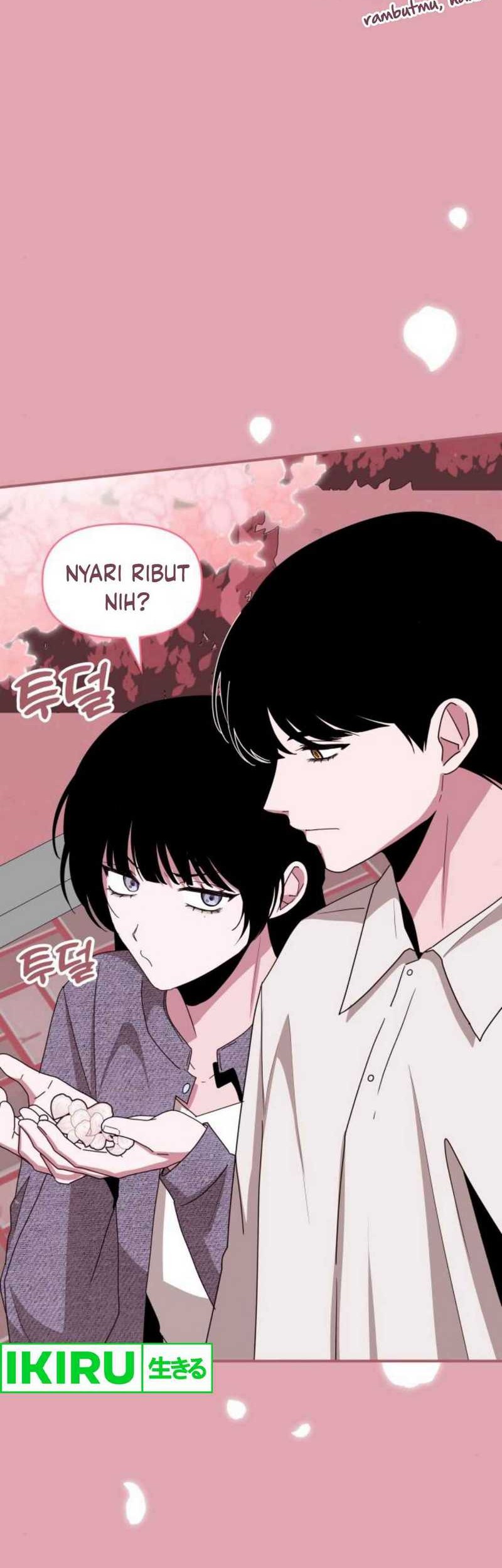 I Was Immediately Mistaken for a Monster Genius Actor Chapter 48 Gambar 55