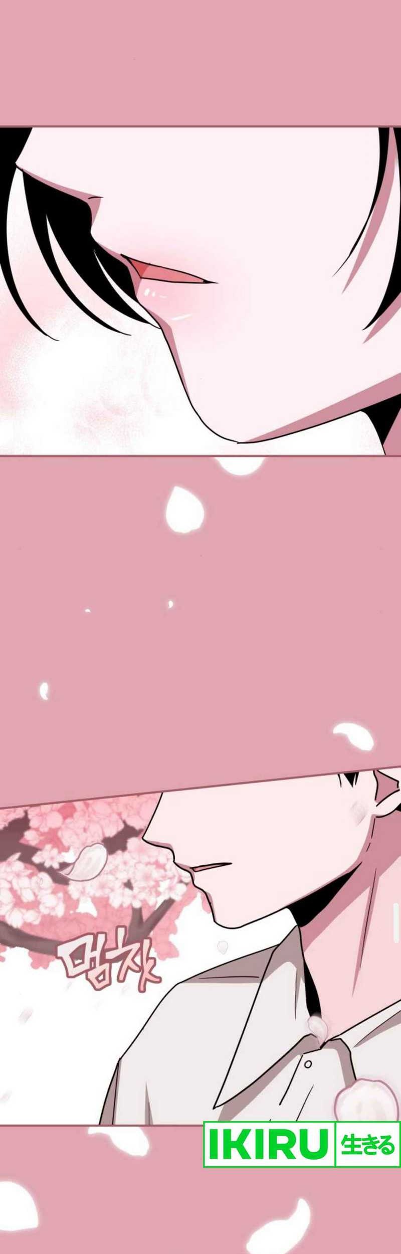 I Was Immediately Mistaken for a Monster Genius Actor Chapter 48 Gambar 56