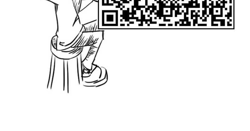I Was Immediately Mistaken for a Monster Genius Actor Chapter 48 Gambar 67