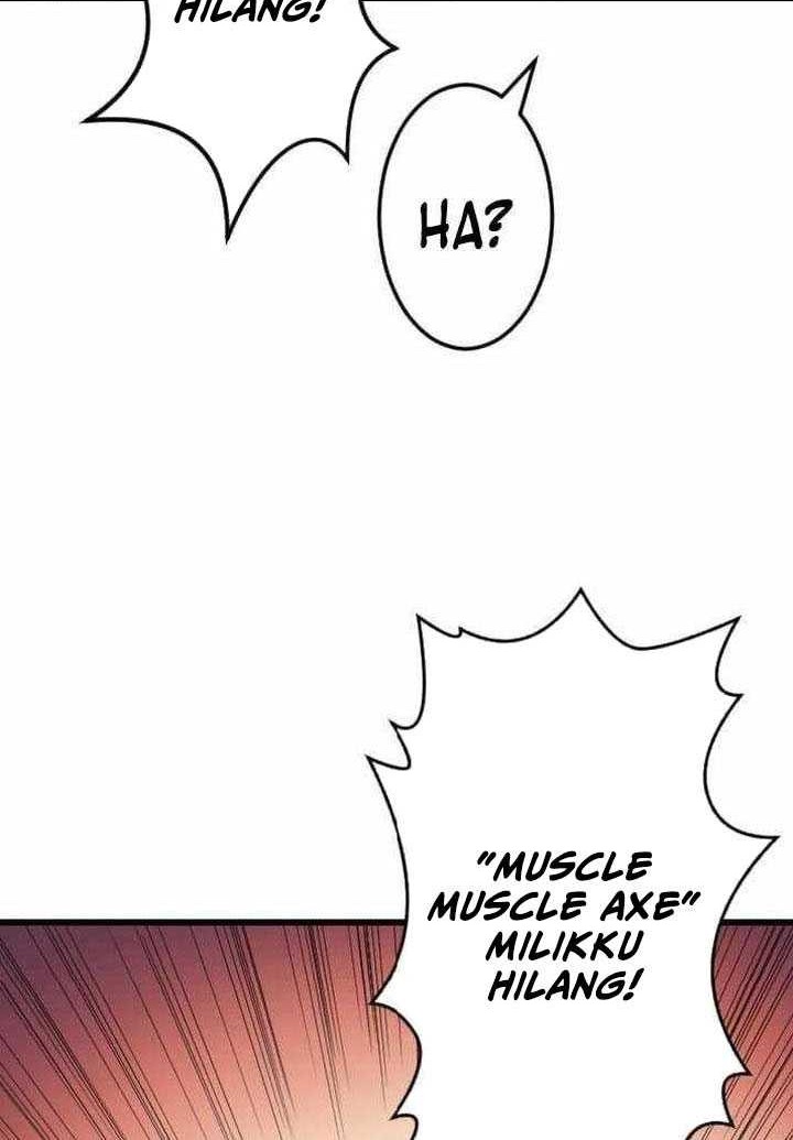 Unparalleled ??? Rank Hidden Equipment Chapter 37 Gambar 19