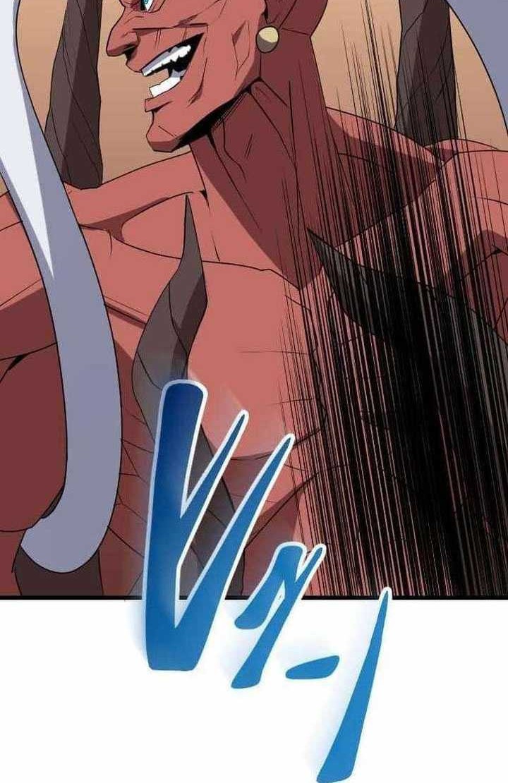 Unparalleled ??? Rank Hidden Equipment Chapter 37 Gambar 55