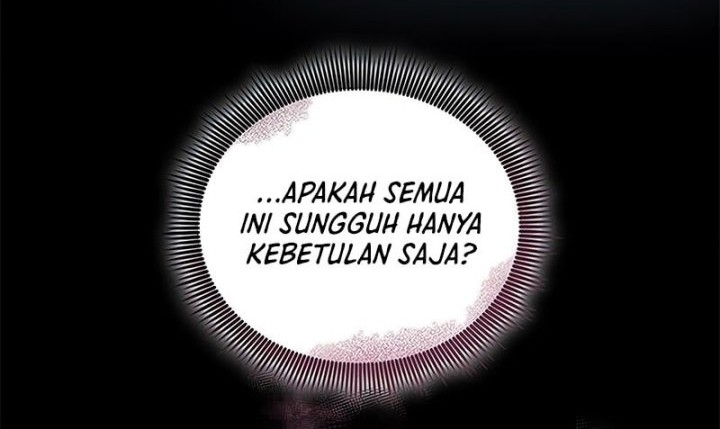 Bad Born Blood Chapter 28 Gambar 13
