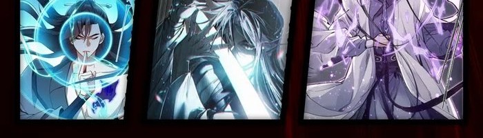 Da Xiang Wuxing Chapter 131 Gambar 24