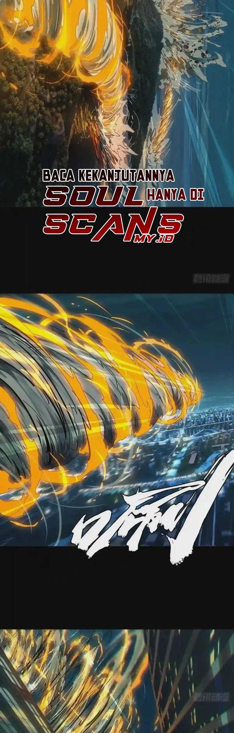 Baca Manhua Da Xiang Wuxing Chapter 121 Gambar 2