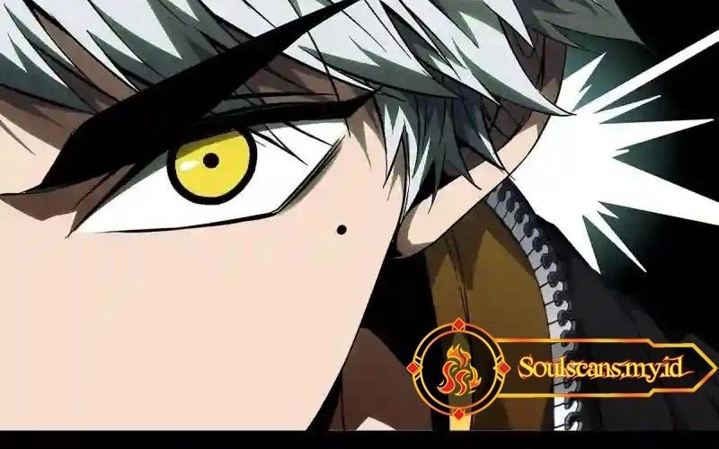 Da Xiang Wuxing Chapter 120 Gambar 22