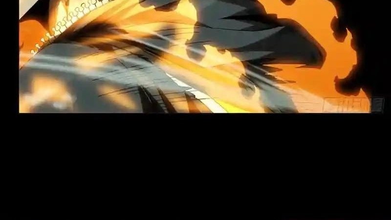 Da Xiang Wuxing Chapter 120 Gambar 26