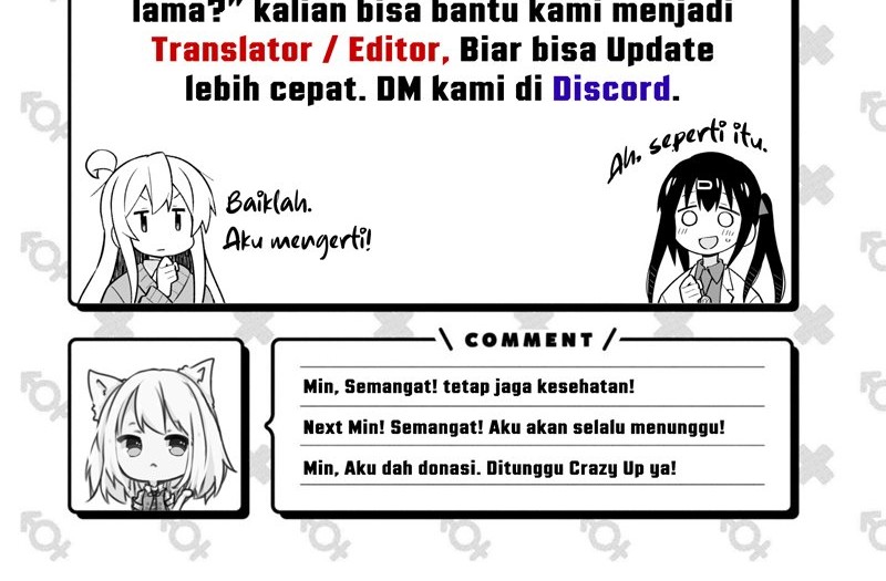 Da Xiang Wuxing Chapter 118 Gambar 31