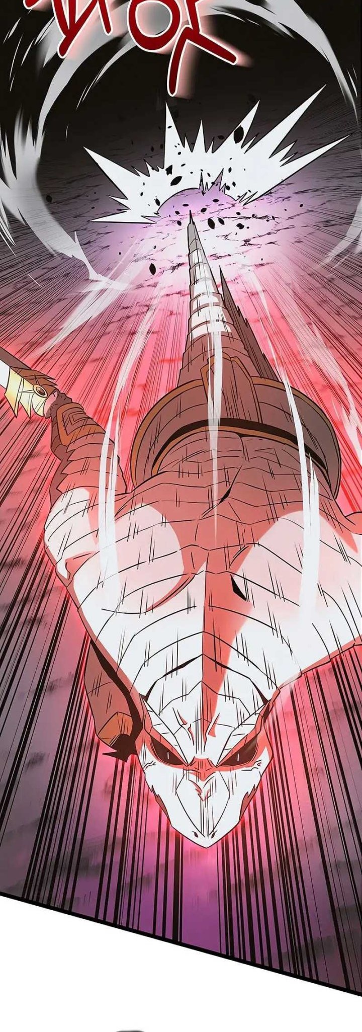 The Hero Became The Duke’s Eldest Son Chapter 62 Gambar 55