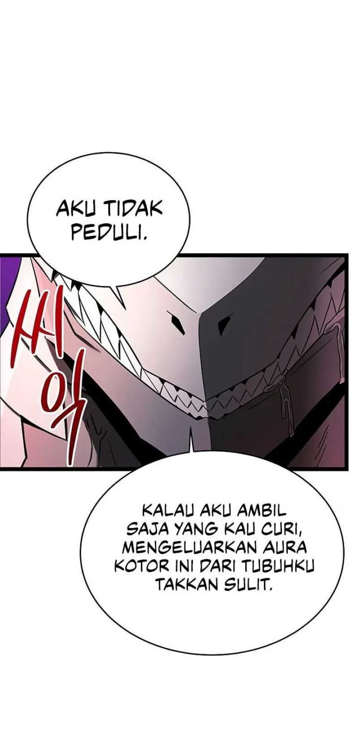 The Hero Became The Duke’s Eldest Son Chapter 62 Gambar 9