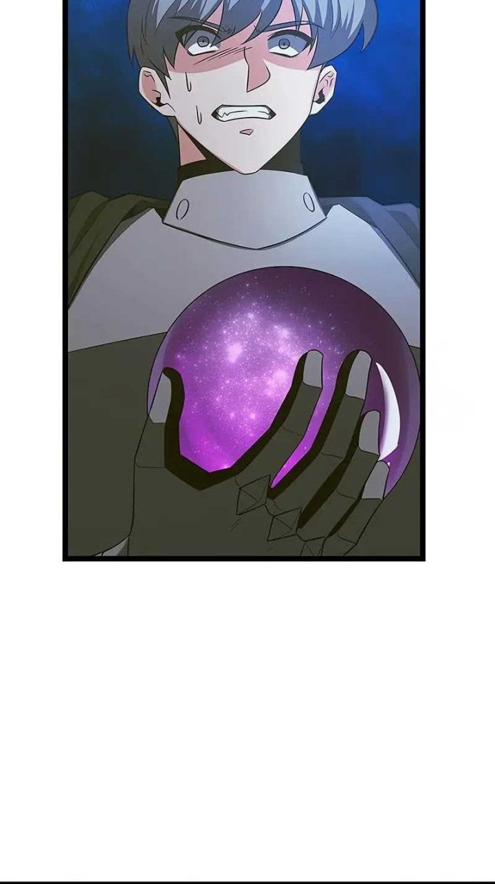The Hero Became The Duke’s Eldest Son Chapter 62 Gambar 17