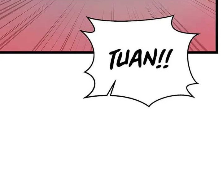 The Hero Became The Duke’s Eldest Son Chapter 61 Gambar 17