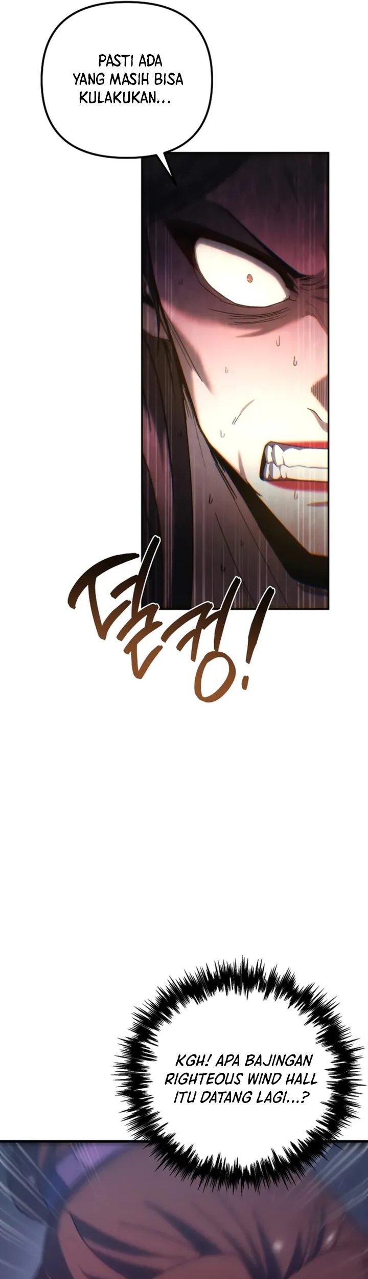 Chronicles of the Reincarnated Demon God Chapter 36 Gambar 58