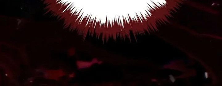 Chronicles of the Reincarnated Demon God Chapter 36 Gambar 95