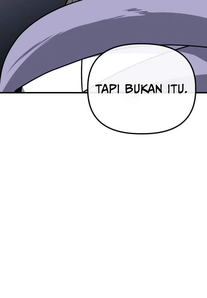 Killing Killer Chapter 84 Gambar 57