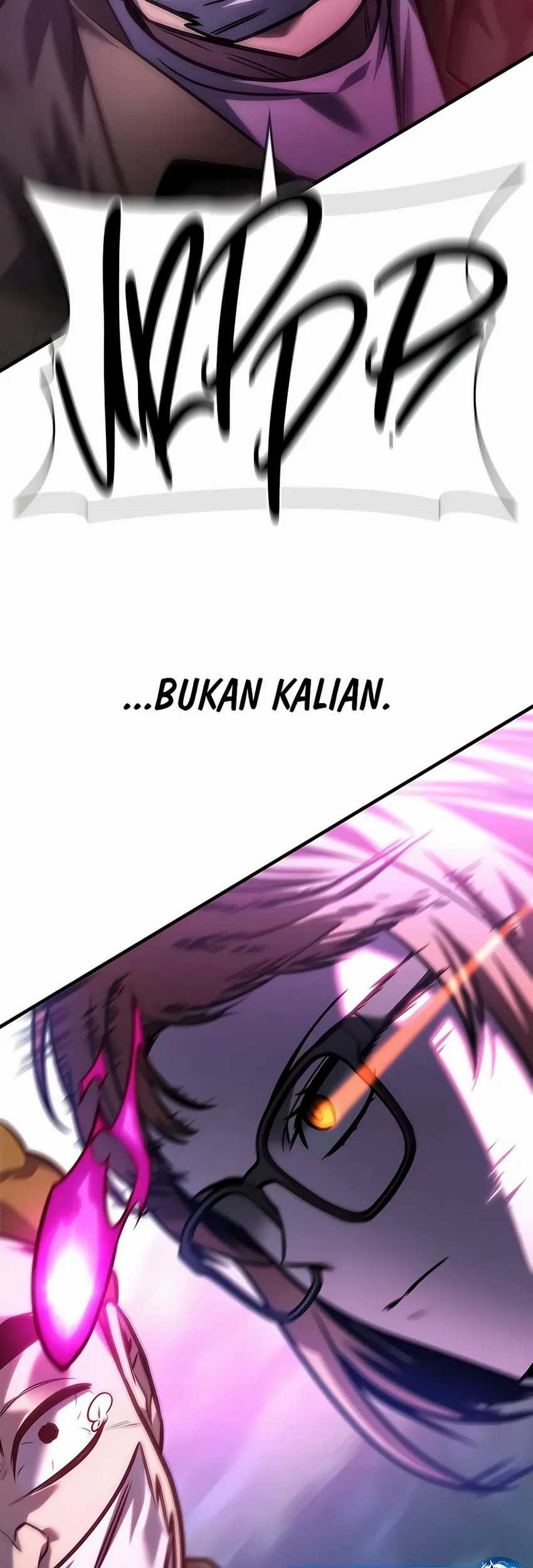 My Exclusive Tower Guide Chapter 58 Gambar 32