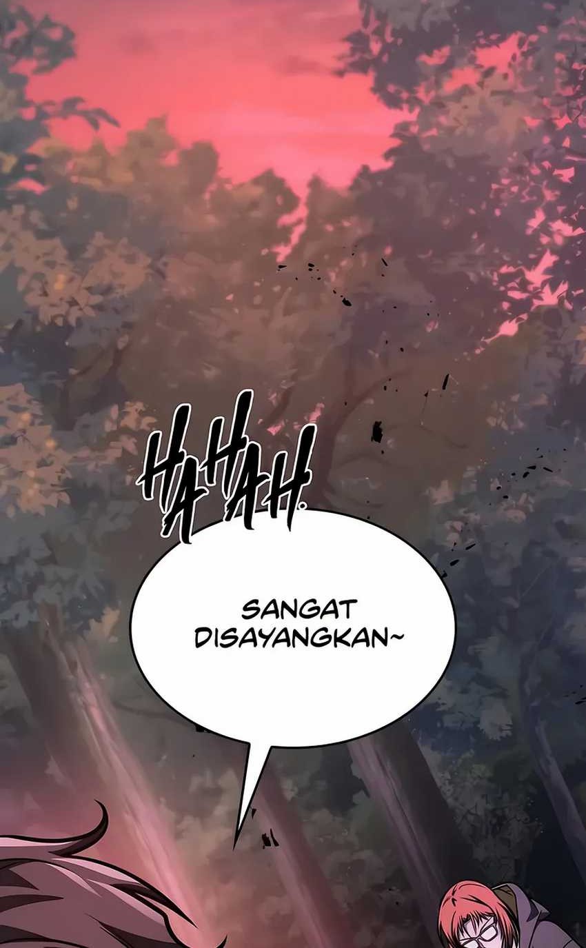 My Exclusive Tower Guide Chapter 58 Gambar 39