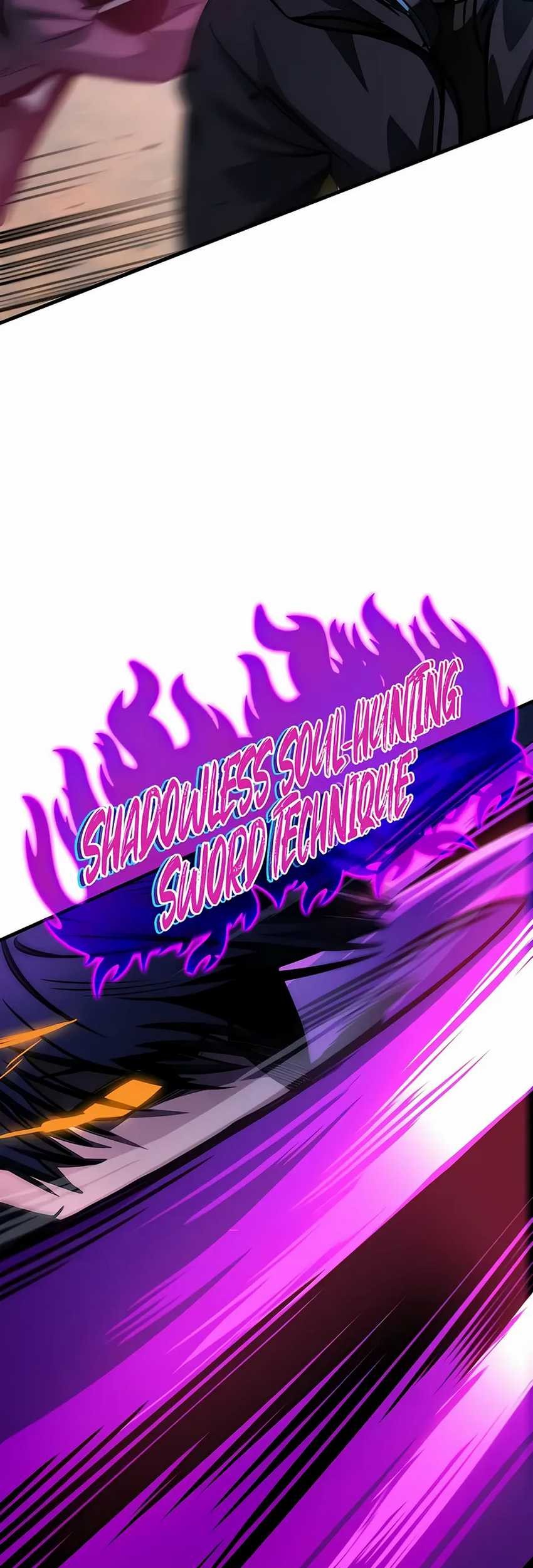 My Exclusive Tower Guide Chapter 58 Gambar 49