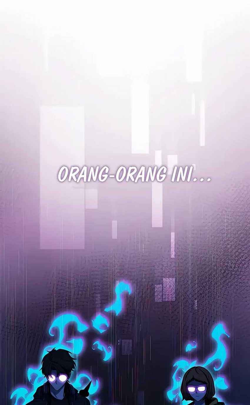 My Exclusive Tower Guide Chapter 58 Gambar 15