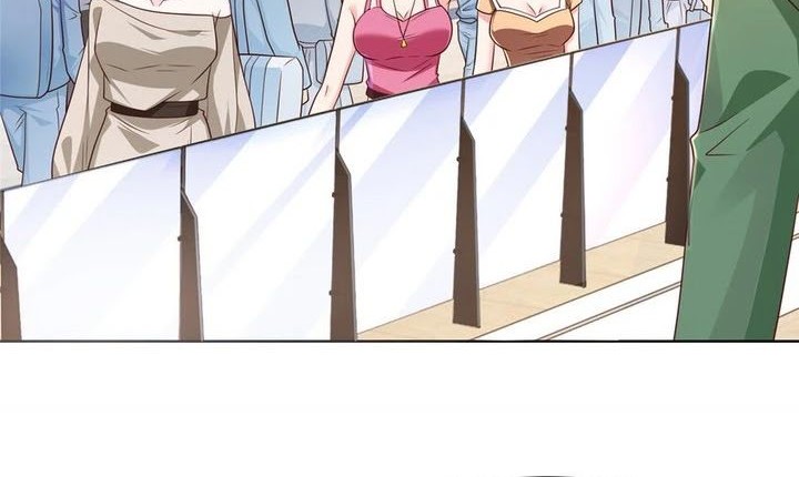 I Randomly Have A New Career Every Week Chapter 470 Gambar 12