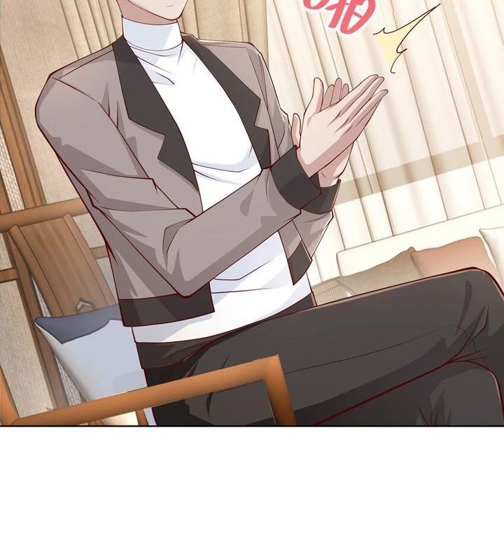 I Randomly Have A New Career Every Week Chapter 470 Gambar 18