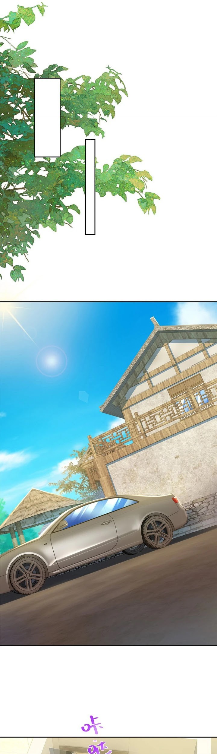 I Randomly Have A New Career Every Week Chapter 466 Gambar 10