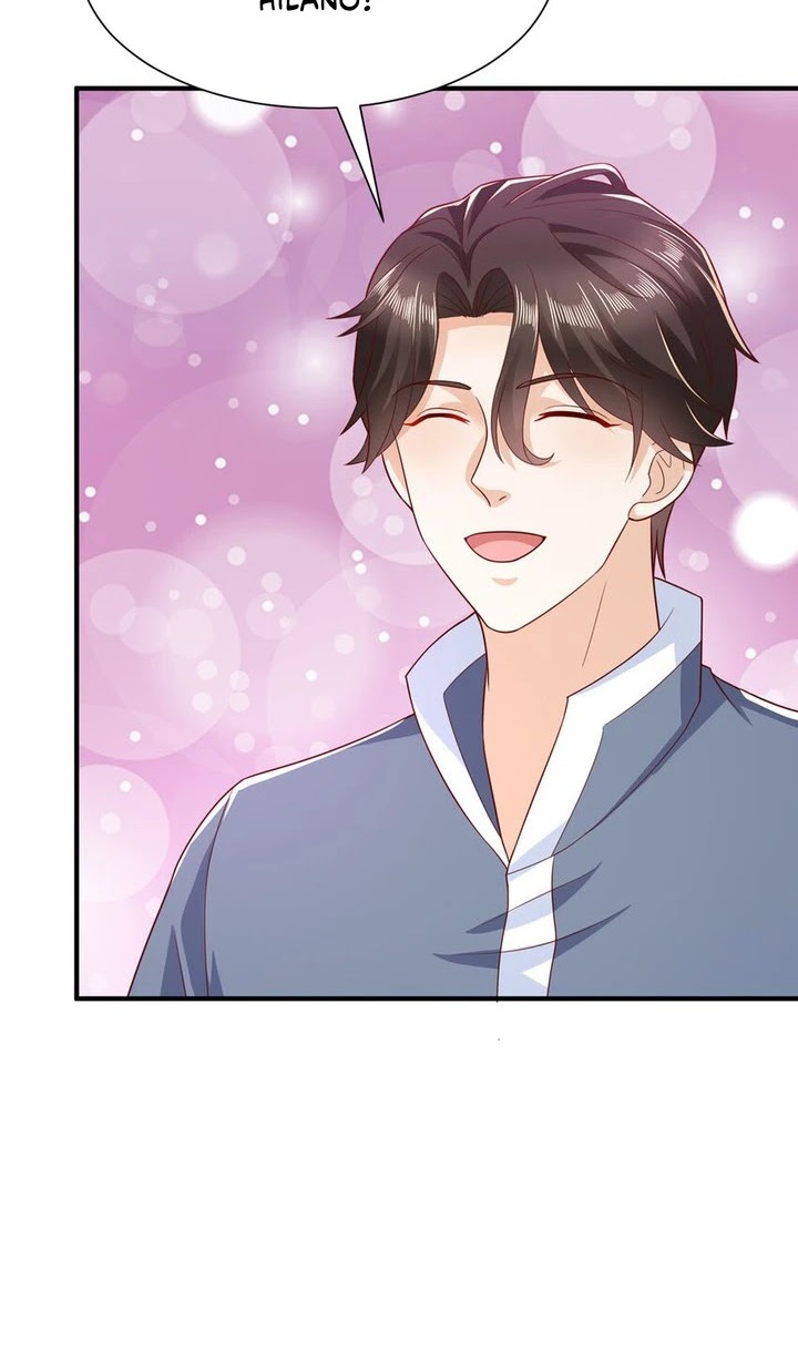 I Randomly Have A New Career Every Week Chapter 463 Gambar 17