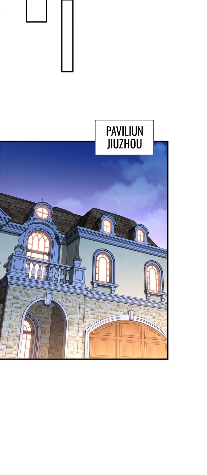 I Randomly Have A New Career Every Week Chapter 463 Gambar 21