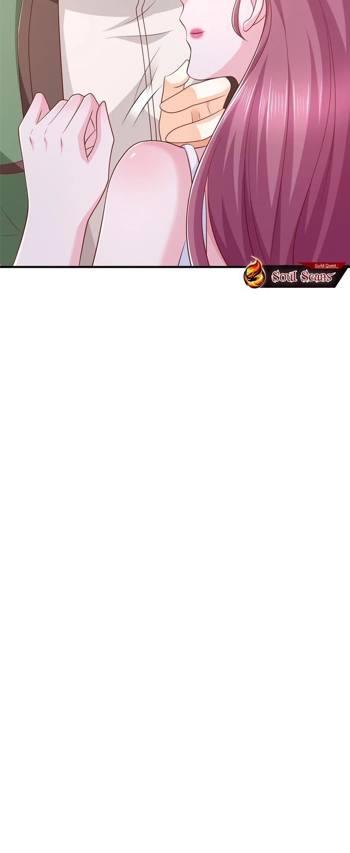 I Randomly Have A New Career Every Week Chapter 463 Gambar 24