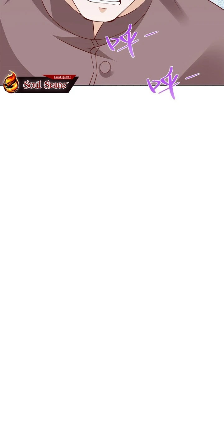 I Randomly Have A New Career Every Week Chapter 457 Gambar 22