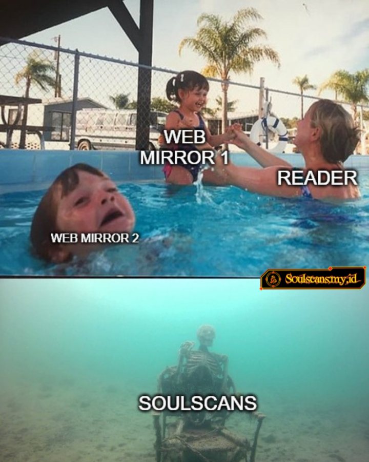 I Randomly Have A New Career Every Week Chapter 455 Gambar 25