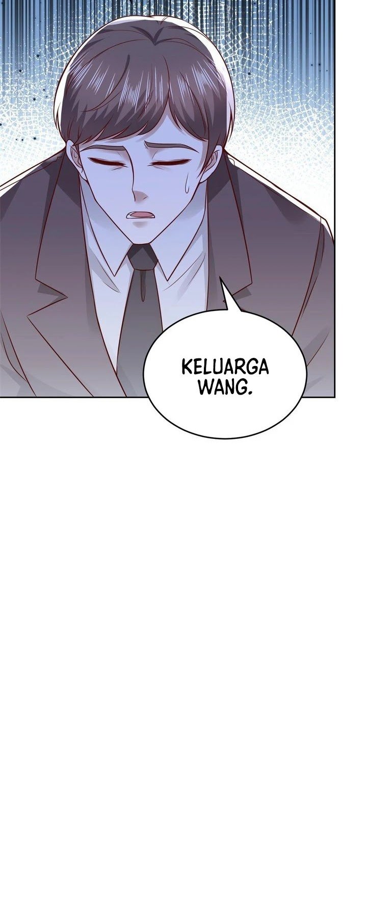 I Randomly Have A New Career Every Week Chapter 453 Gambar 17