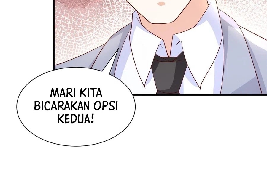 I Randomly Have A New Career Every Week Chapter 448 Gambar 25