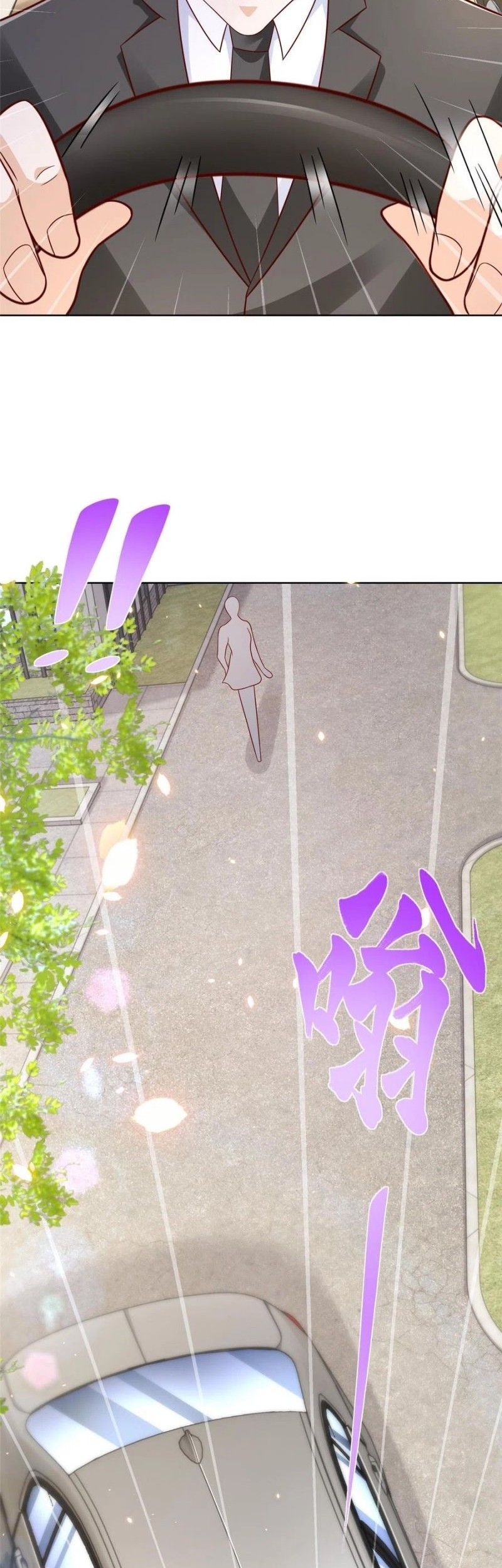 I Randomly Have A New Career Every Week Chapter 447 Gambar 9