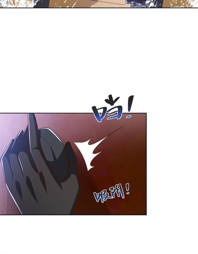 I Randomly Have A New Career Every Week Chapter 444 Gambar 3