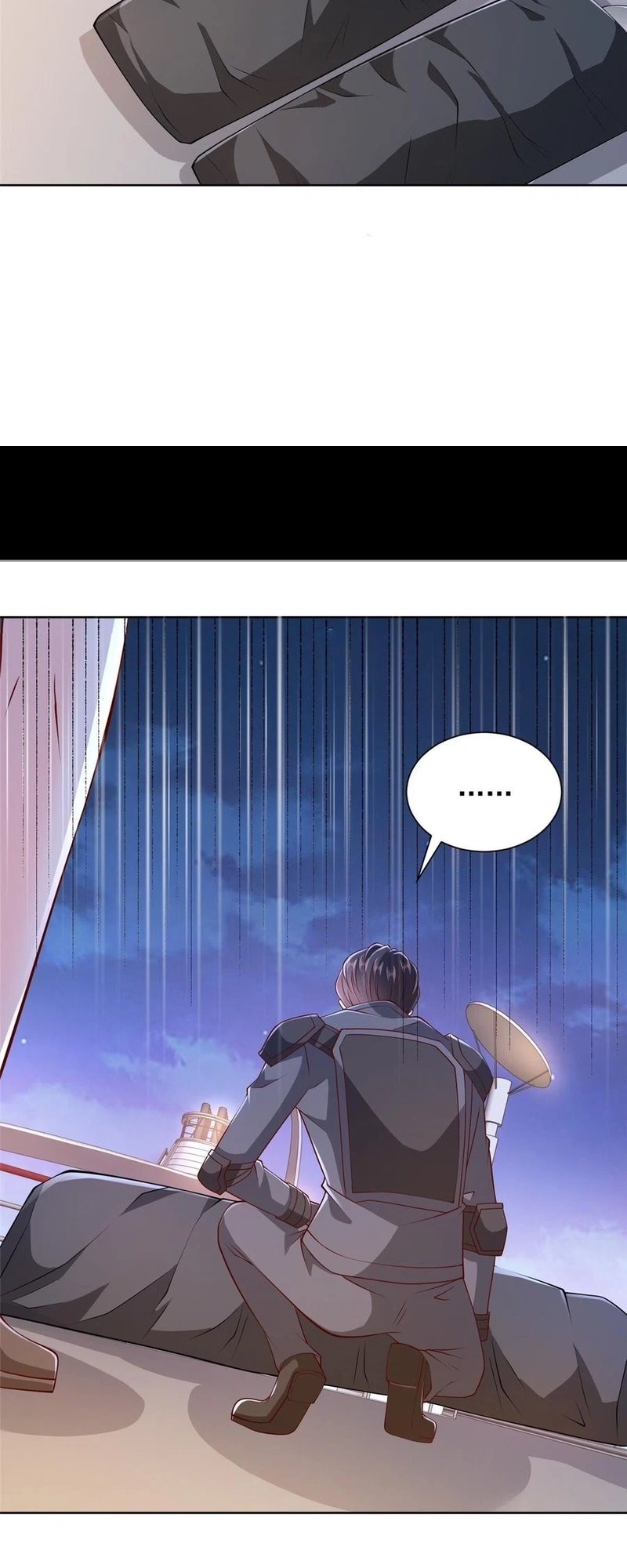 I Randomly Have A New Career Every Week Chapter 444 Gambar 24