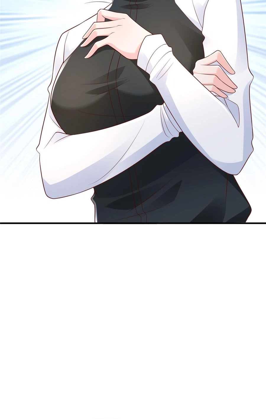 I Randomly Have A New Career Every Week Chapter 441 Gambar 7