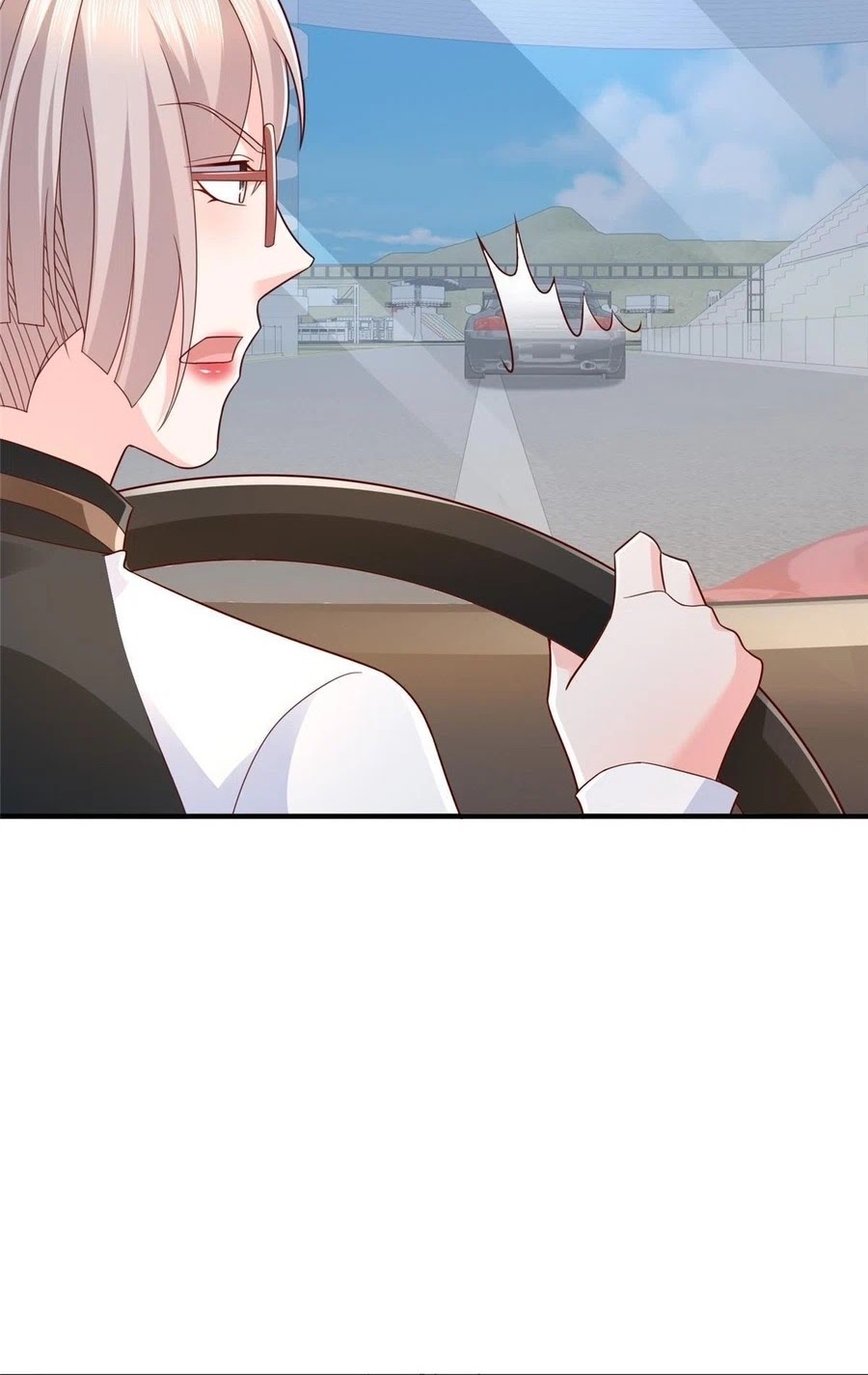I Randomly Have A New Career Every Week Chapter 441 Gambar 19