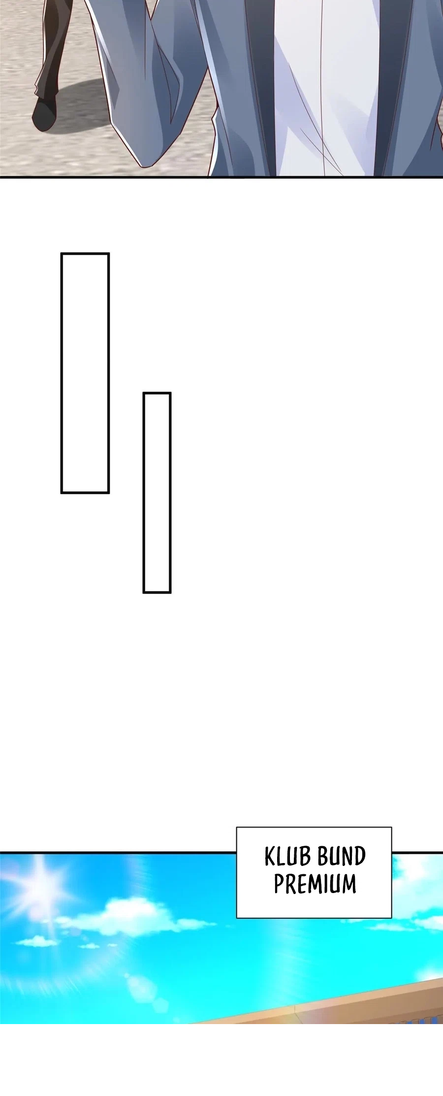 I Randomly Have A New Career Every Week Chapter 441 Gambar 25