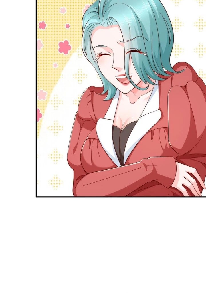 I Randomly Have A New Career Every Week Chapter 440 Gambar 6