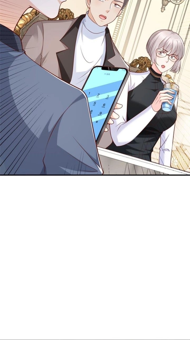 I Randomly Have A New Career Every Week Chapter 440 Gambar 16